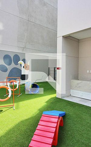 Apartamento à venda com 78m², 2 quartos e 2 vagas Apartamento à venda com 78m², 2 quartos e 2 vagasÁrea comum
