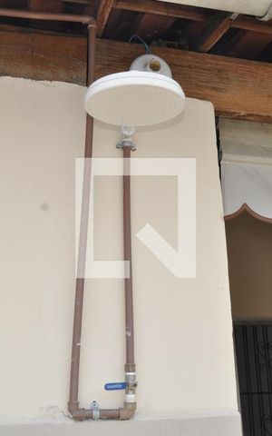 Apartamento à venda com 110m², 3 quartos e 1 vagaLavabo