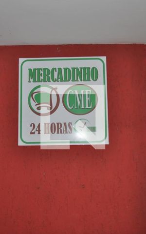 Apartamento à venda com 110m², 3 quartos e 1 vagaÁrea comum