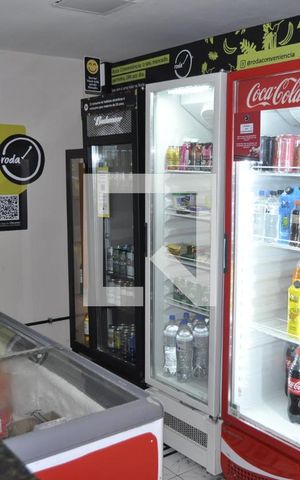 Apartamento à venda com 110m², 3 quartos e 1 vagaÁrea comum