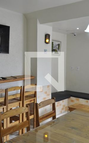 Apartamento à venda com 110m², 3 quartos e 1 vagaÁrea comum