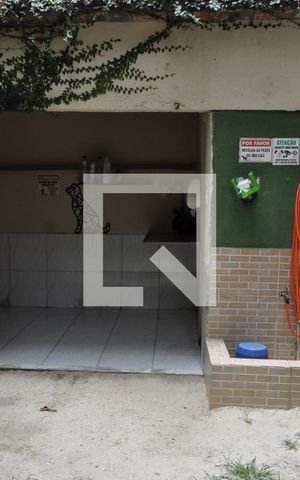 Apartamento à venda com 110m², 3 quartos e 1 vagaÁrea comum