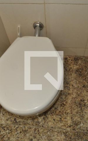 Apartamento à venda com 110m², 3 quartos e 1 vagaSuíte