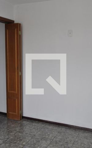 Apartamento à venda com 110m², 3 quartos e 1 vagaQuarto 2