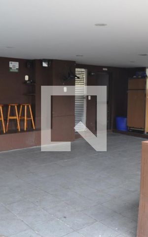 Apartamento à venda com 110m², 3 quartos e 1 vagaÁrea comum