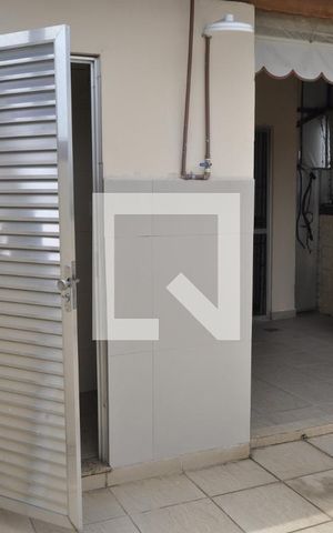 Apartamento à venda com 110m², 3 quartos e 1 vagaÁrea Externa