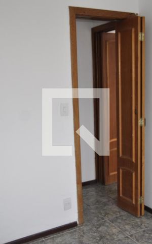 Apartamento à venda com 110m², 3 quartos e 1 vagaQuarto 1