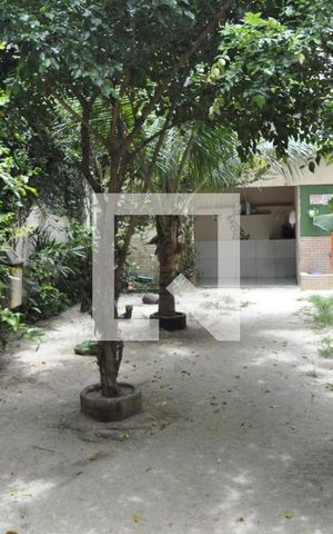 Apartamento à venda com 110m², 3 quartos e 1 vagaÁrea comum