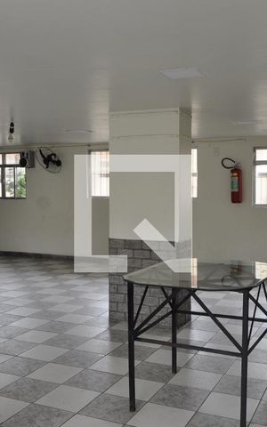 Apartamento à venda com 110m², 3 quartos e 1 vagaÁrea comum