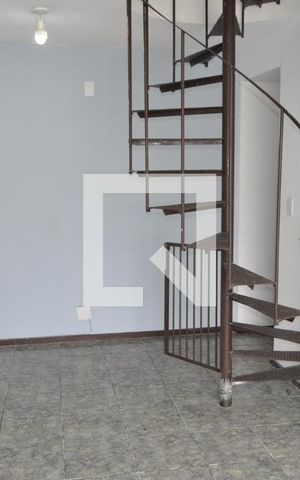 Apartamento à venda com 110m², 3 quartos e 1 vagaSala