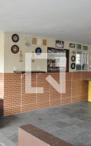 Apartamento à venda com 110m², 3 quartos e 1 vagaÁrea comum