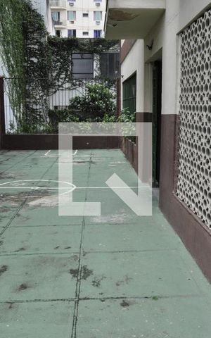 Apartamento à venda com 110m², 3 quartos e 1 vagaÁrea comum