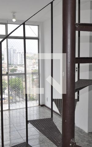 Apartamento à venda com 110m², 3 quartos e 1 vagaSala