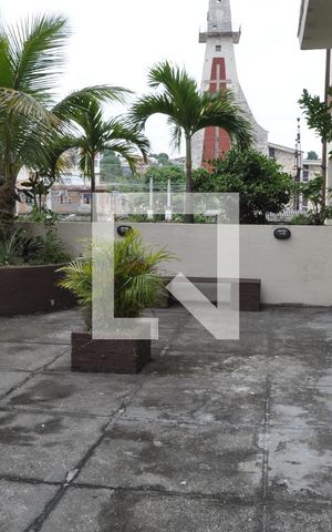 Apartamento à venda com 110m², 3 quartos e 1 vagaÁrea comum