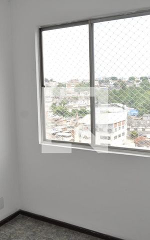 Apartamento à venda com 110m², 3 quartos e 1 vagaQuarto 1