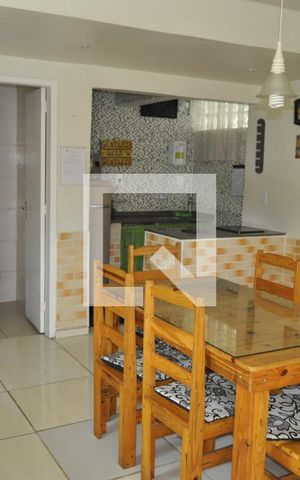 Apartamento à venda com 110m², 3 quartos e 1 vagaÁrea comum