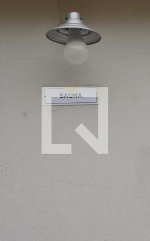 Apartamento à venda com 110m², 3 quartos e 1 vagaÁrea comum
