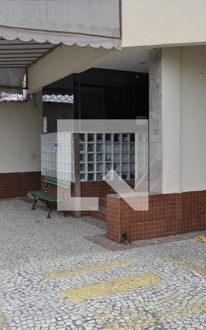 Apartamento à venda com 110m², 3 quartos e 1 vagaÁrea comum