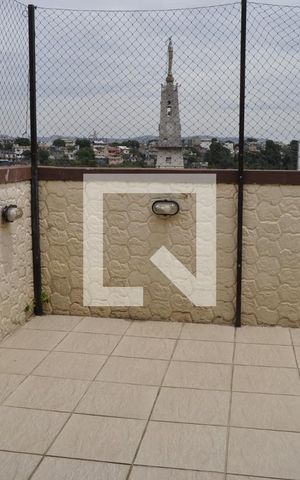 Apartamento à venda com 110m², 3 quartos e 1 vagaÁrea Externa