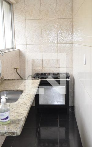 Apartamento à venda com 110m², 3 quartos e 1 vagaÁrea comum