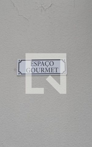 Apartamento à venda com 110m², 3 quartos e 1 vagaÁrea comum