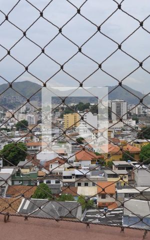 Apartamento à venda com 110m², 3 quartos e 1 vagaÁrea Externa