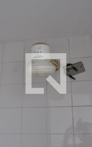 Apartamento à venda com 110m², 3 quartos e 1 vagaÁrea de Serviço