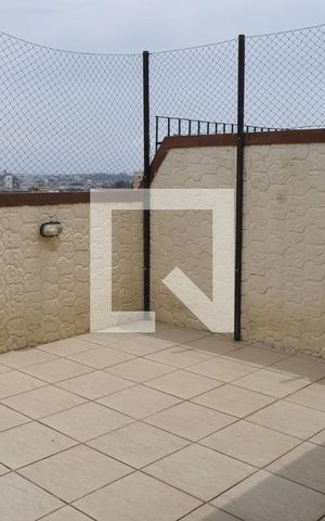 Apartamento à venda com 110m², 3 quartos e 1 vagaÁrea Externa