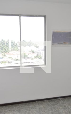 Apartamento à venda com 110m², 3 quartos e 1 vagaQuarto 1