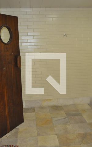 Apartamento à venda com 110m², 3 quartos e 1 vagaÁrea comum