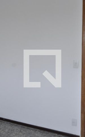 Apartamento à venda com 110m², 3 quartos e 1 vagaQuarto 1
