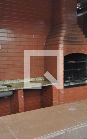 Apartamento à venda com 110m², 3 quartos e 1 vagaÁrea comum