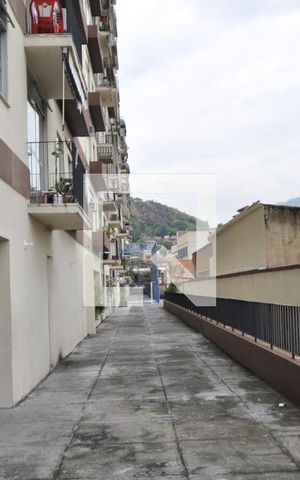 Apartamento à venda com 110m², 3 quartos e 1 vagaÁrea comum