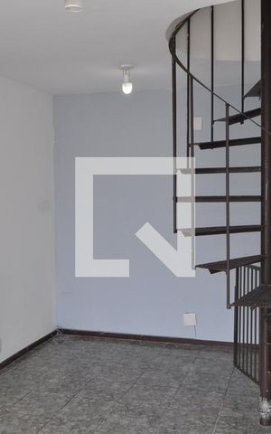 Apartamento à venda com 110m², 3 quartos e 1 vagaSala