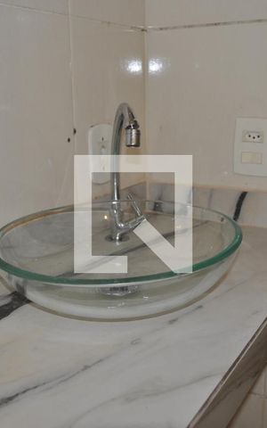 Apartamento à venda com 110m², 3 quartos e 1 vagaSuíte