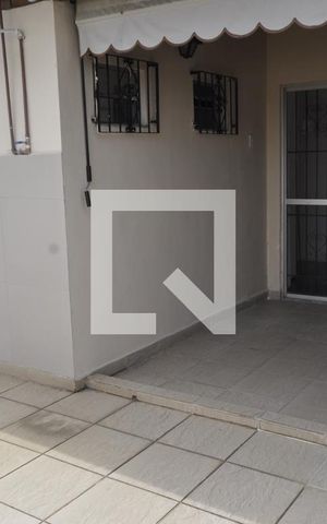 Apartamento à venda com 110m², 3 quartos e 1 vagaÁrea Externa
