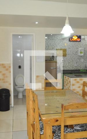 Apartamento à venda com 110m², 3 quartos e 1 vagaÁrea comum