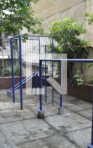Apartamento à venda com 110m², 3 quartos e 1 vagaÁrea comum