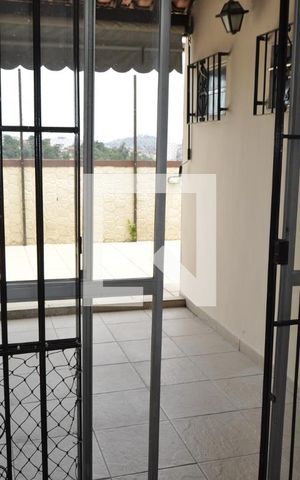 Apartamento à venda com 110m², 3 quartos e 1 vagaEntrada