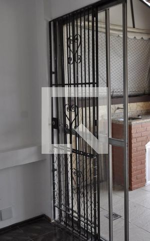 Apartamento à venda com 110m², 3 quartos e 1 vagaEntrada