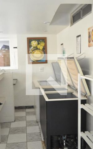 Apartamento à venda com 110m², 3 quartos e 1 vagaÁrea comum