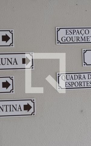 Apartamento à venda com 110m², 3 quartos e 1 vagaÁrea comum