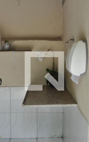 Apartamento à venda com 110m², 3 quartos e 1 vagaÁrea comum
