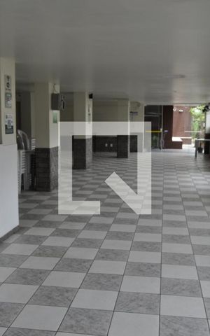 Apartamento à venda com 110m², 3 quartos e 1 vagaÁrea comum