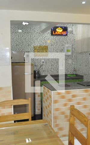 Apartamento à venda com 110m², 3 quartos e 1 vagaÁrea comum