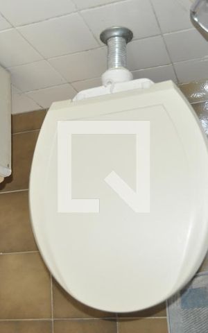 Apartamento à venda com 110m², 3 quartos e 1 vagaBanheiro