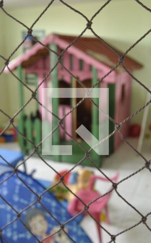 Apartamento à venda com 110m², 3 quartos e 1 vagaÁrea comum