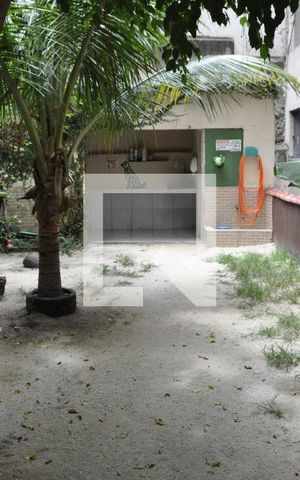 Apartamento à venda com 110m², 3 quartos e 1 vagaÁrea comum
