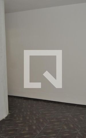 Apartamento à venda com 110m², 3 quartos e 1 vagaSuíte