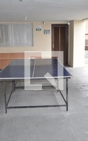 Apartamento à venda com 110m², 3 quartos e 1 vagaÁrea comum